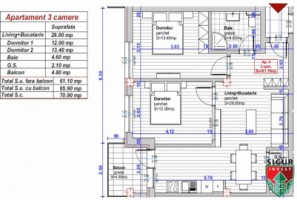 apartament-3-camere-cu-balcon-si-2-bai-1